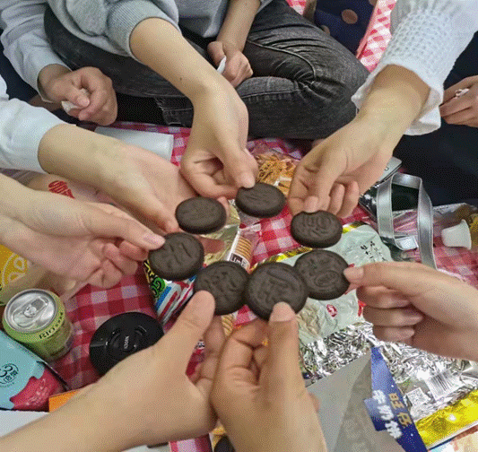 2022-03-04 09:07:31.887000