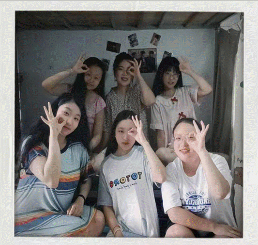 2022-03-04 09:13:11.499000