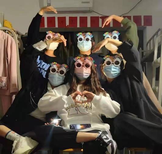 微信图片_20220303175534