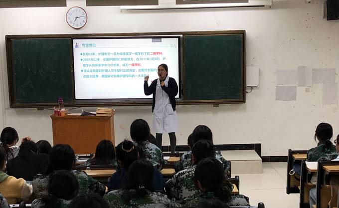 23f7feb1a00b55b10214fe38dd6c0cd