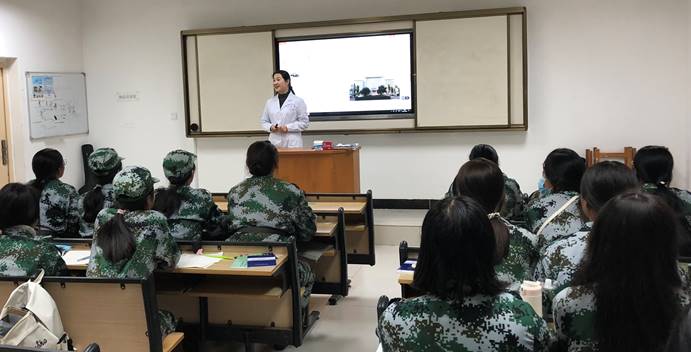 ae986659f1f0a3c327e616ad4672491