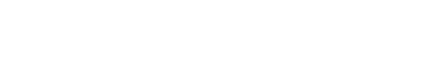 kaiyun官方网站登录入口